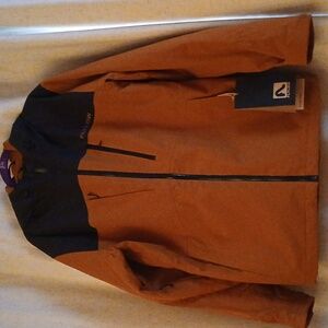 Flylow Vector Jacket